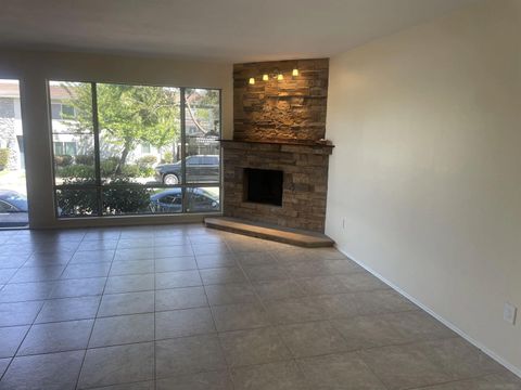 Photo of 3282 Berger Avenue #Unit D5, San Diego, CA 92123 (MLS # 260006110)