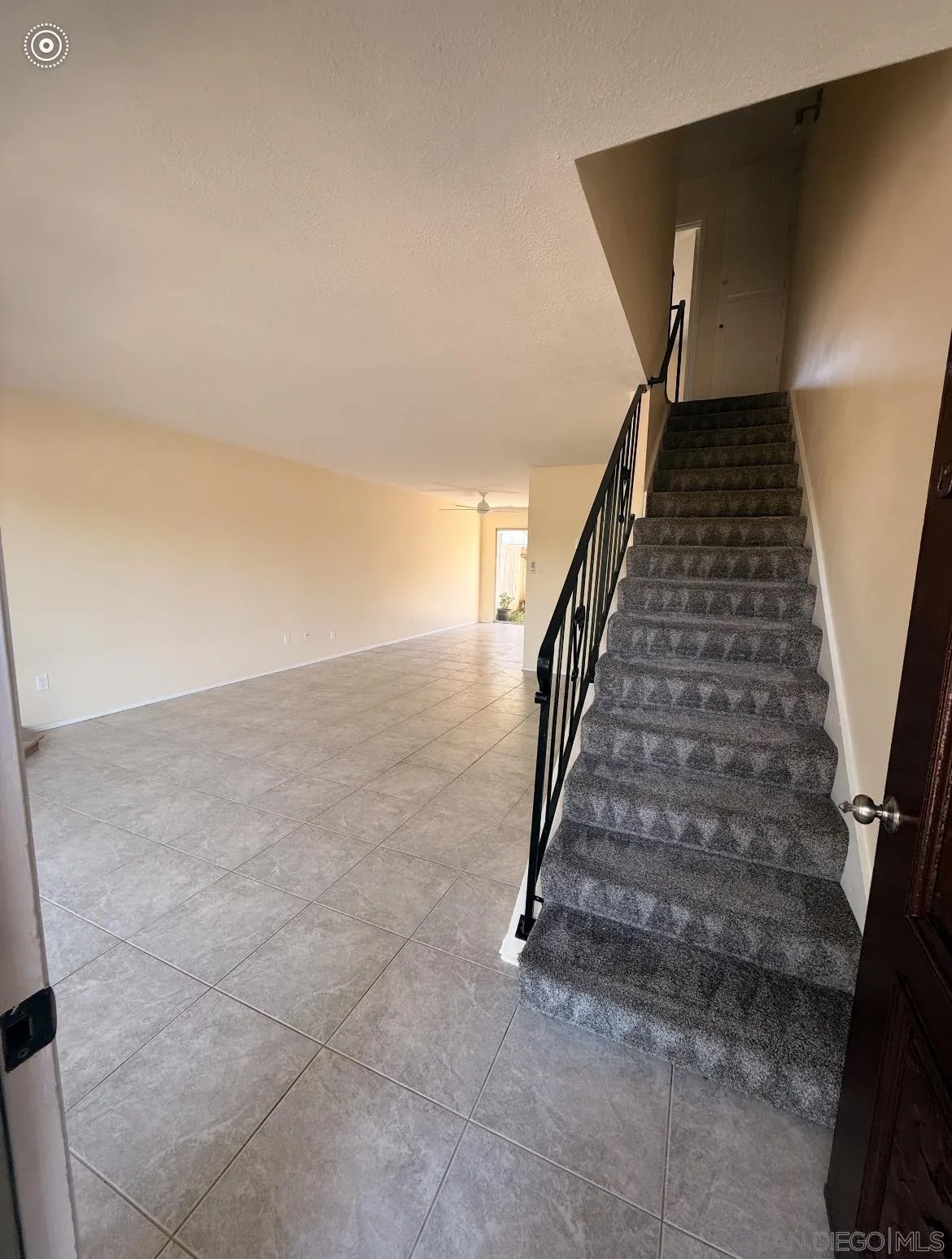 3282 Berger Avenue Unit D5