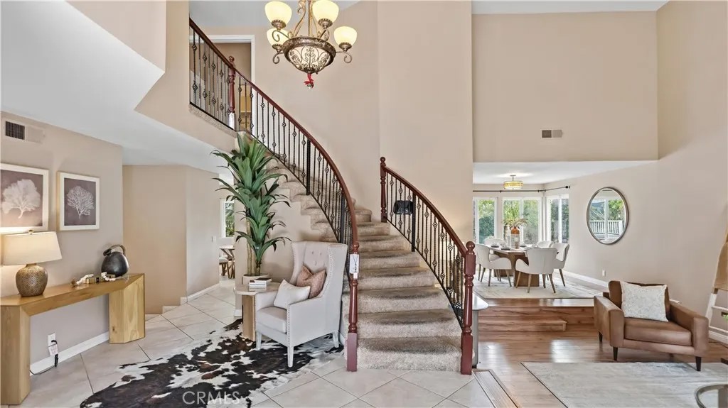 21504 Cold Spring Lane