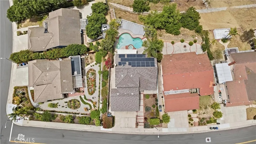 21504 Cold Spring Lane