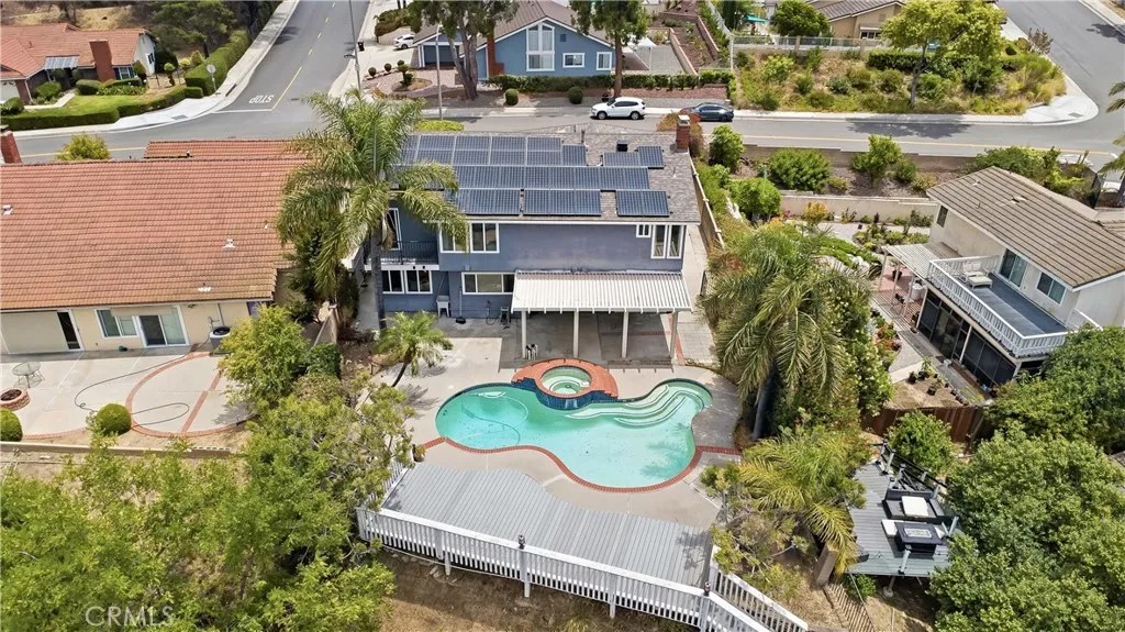 21504 Cold Spring Lane