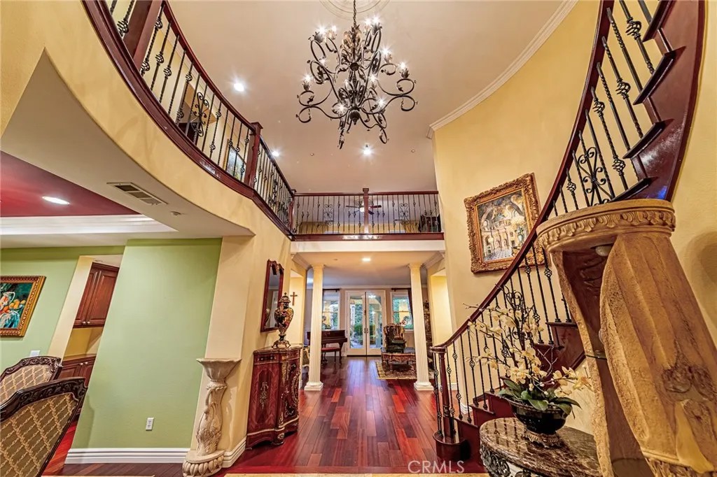12114 Bellando Court