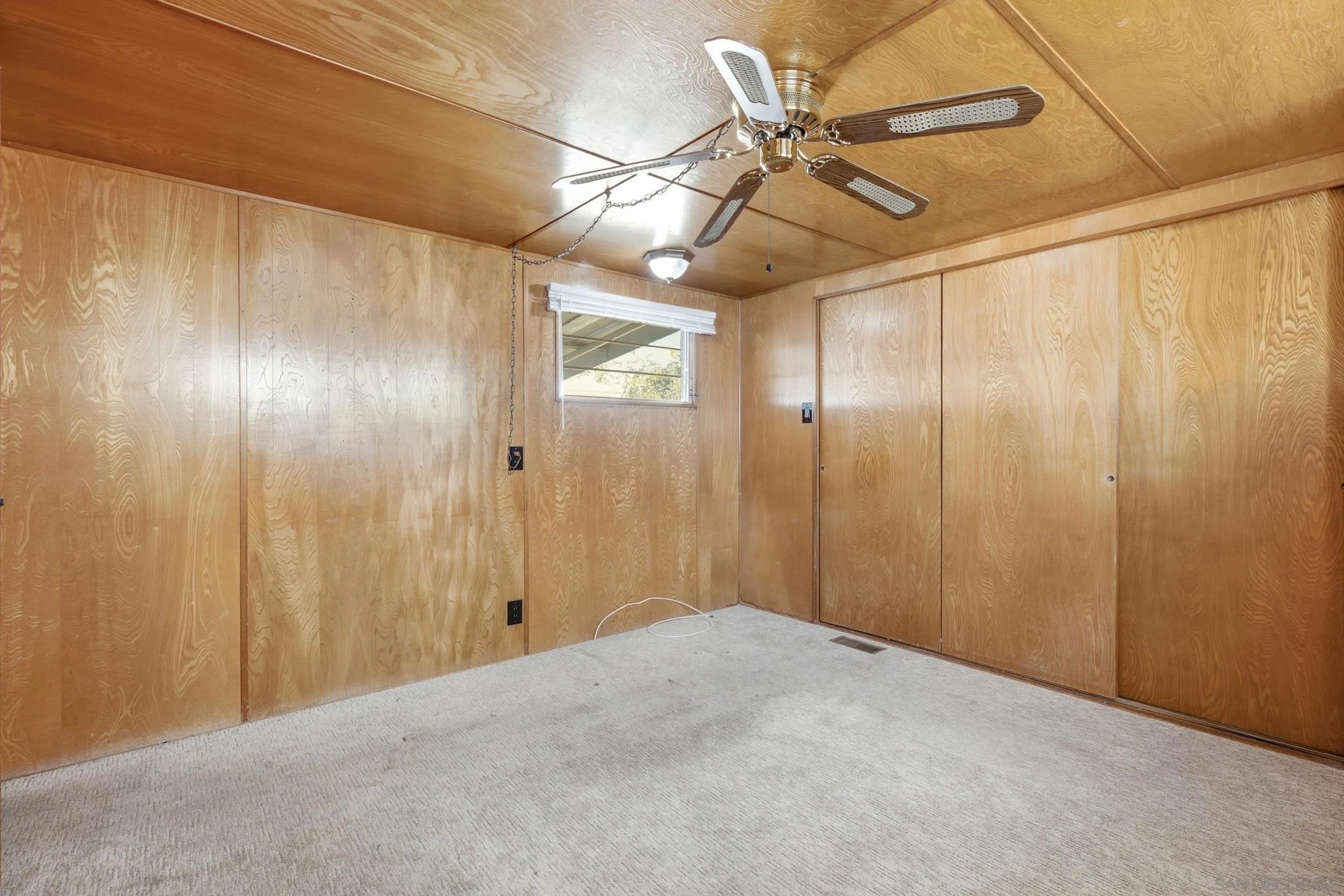 410 S 1st Street 121