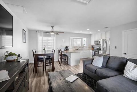 Photo of 455 E Street #5, Chula Vista, CA 91910 (MLS # PTP2602202)