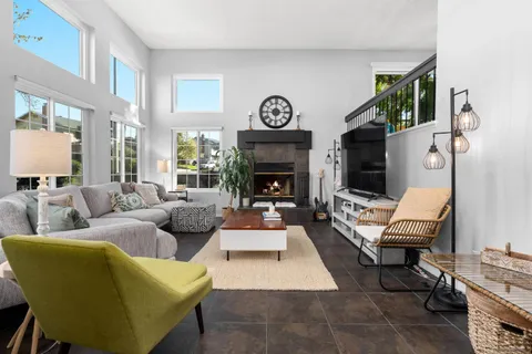 8896 Highwood Dr Unit C, San Diego, CA 92119 - #: 2601035