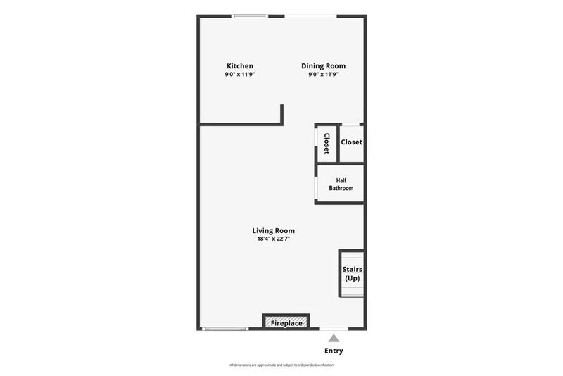 607 Santa Cruz Court
