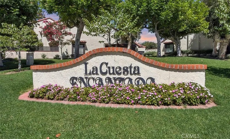 607 Santa Cruz Court