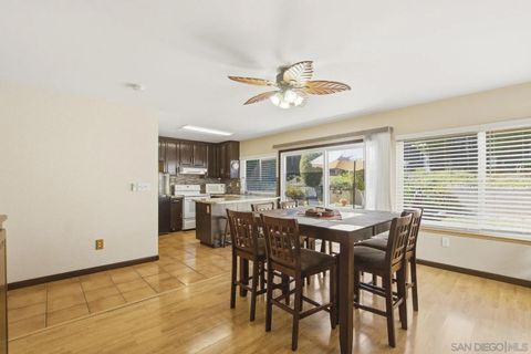Tiny photo for 11096 Sagittarius Rd, San Diego, CA 92126 (MLS # 250042524)