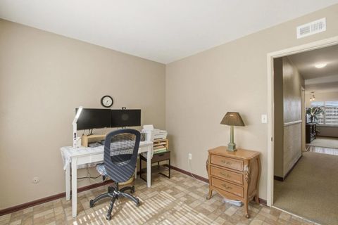 Tiny photo for 11096 Sagittarius Rd, San Diego, CA 92126 (MLS # 250042524)
