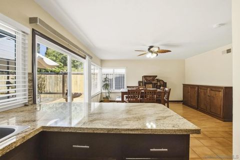 Tiny photo for 11096 Sagittarius Rd, San Diego, CA 92126 (MLS # 250042524)