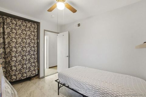Tiny photo for 11096 Sagittarius Rd, San Diego, CA 92126 (MLS # 250042524)