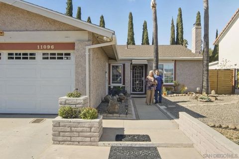 Tiny photo for 11096 Sagittarius Rd, San Diego, CA 92126 (MLS # 250042524)