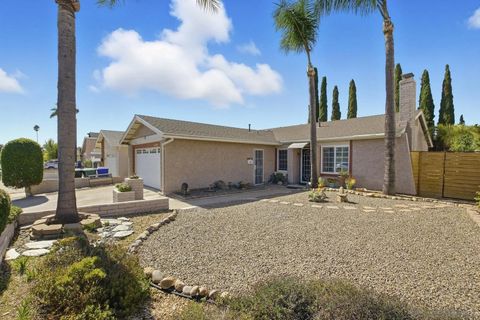 Tiny photo for 11096 Sagittarius Rd, San Diego, CA 92126 (MLS # 250042524)