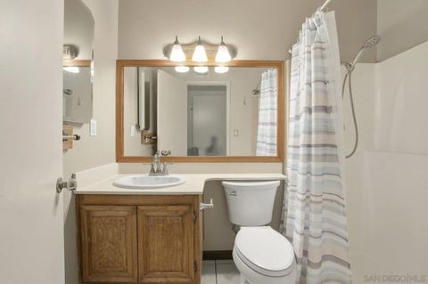 Tiny photo for 11096 Sagittarius Rd, San Diego, CA 92126 (MLS # 250042524)