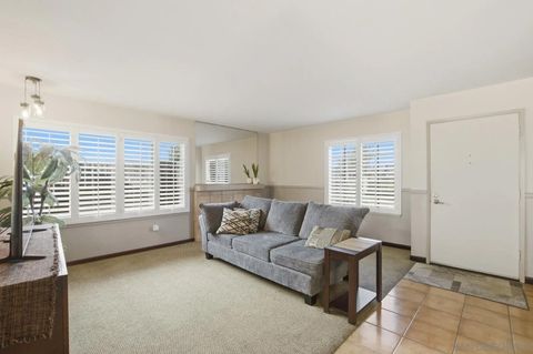 Tiny photo for 11096 Sagittarius Rd, San Diego, CA 92126 (MLS # 250042524)