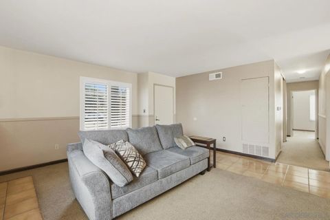 Tiny photo for 11096 Sagittarius Rd, San Diego, CA 92126 (MLS # 250042524)