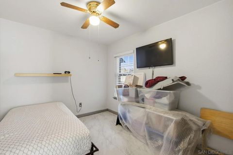 Tiny photo for 11096 Sagittarius Rd, San Diego, CA 92126 (MLS # 250042524)