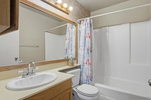 Tiny photo for 11096 Sagittarius Rd, San Diego, CA 92126 (MLS # 250042524)
