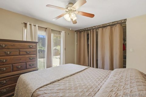 Tiny photo for 11096 Sagittarius Rd, San Diego, CA 92126 (MLS # 250042524)