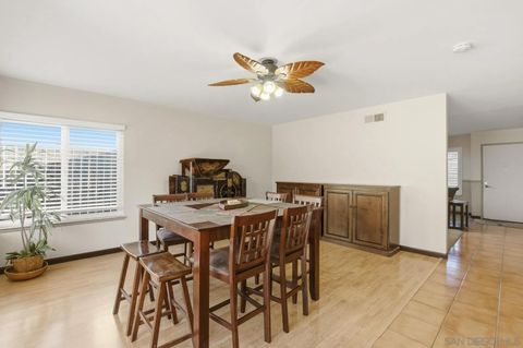 Tiny photo for 11096 Sagittarius Rd, San Diego, CA 92126 (MLS # 250042524)