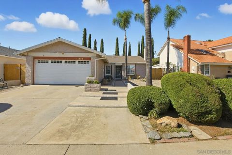 Photo of 11096 Sagittarius Rd, San Diego, CA 92126 (MLS # 250042524) Photo of 11096 Sagittarius Rd, San Diego, CA 92126 (MLS # 250042524)