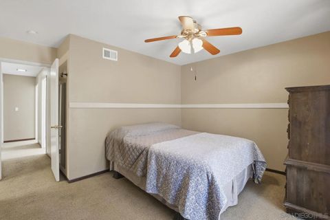 Tiny photo for 11096 Sagittarius Rd, San Diego, CA 92126 (MLS # 250042524)