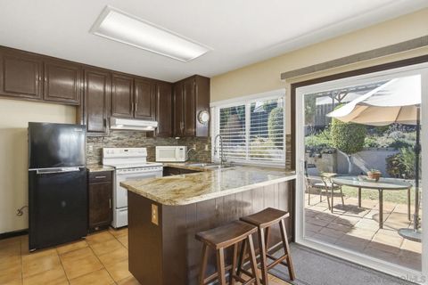 Tiny photo for 11096 Sagittarius Rd, San Diego, CA 92126 (MLS # 250042524)