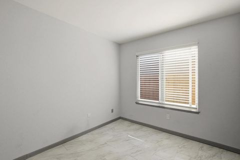 Tiny photo for 11096 Sagittarius Rd, San Diego, CA 92126 (MLS # 250042524)