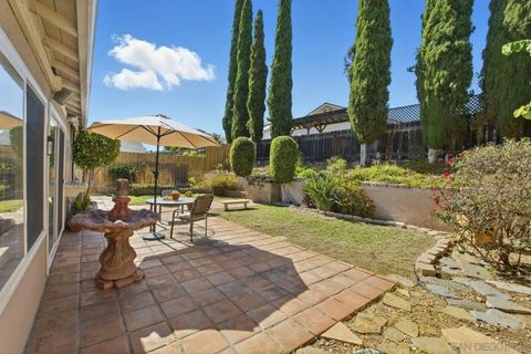 Tiny photo for 11096 Sagittarius Rd, San Diego, CA 92126 (MLS # 250042524)