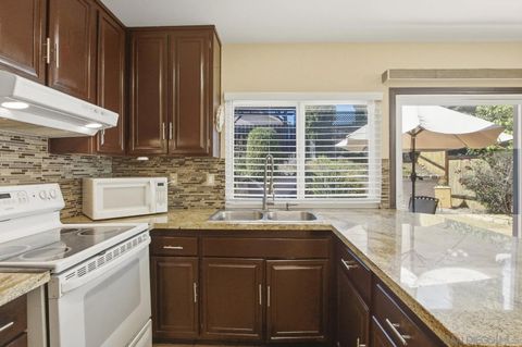 Tiny photo for 11096 Sagittarius Rd, San Diego, CA 92126 (MLS # 250042524)