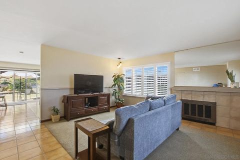 Tiny photo for 11096 Sagittarius Rd, San Diego, CA 92126 (MLS # 250042524)