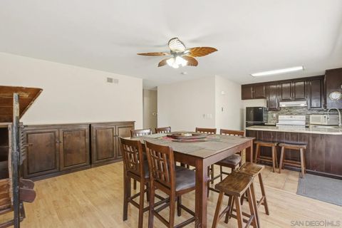 Tiny photo for 11096 Sagittarius Rd, San Diego, CA 92126 (MLS # 250042524)