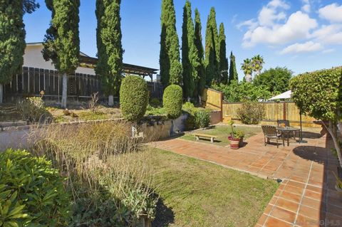 Tiny photo for 11096 Sagittarius Rd, San Diego, CA 92126 (MLS # 250042524)