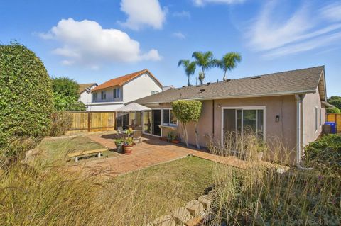 Tiny photo for 11096 Sagittarius Rd, San Diego, CA 92126 (MLS # 250042524)