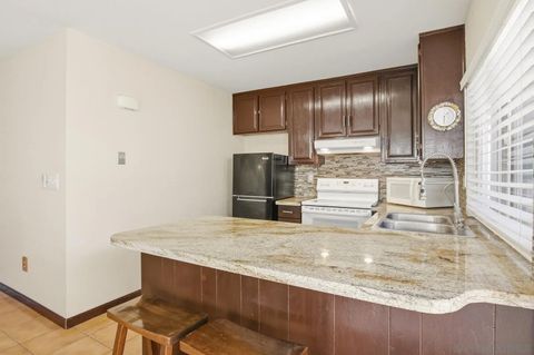 Tiny photo for 11096 Sagittarius Rd, San Diego, CA 92126 (MLS # 250042524)