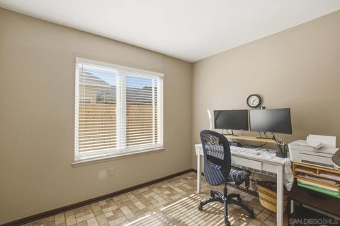 Tiny photo for 11096 Sagittarius Rd, San Diego, CA 92126 (MLS # 250042524)