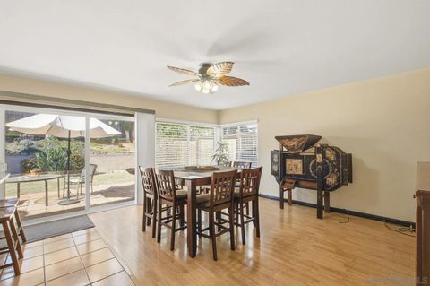Tiny photo for 11096 Sagittarius Rd, San Diego, CA 92126 (MLS # 250042524)