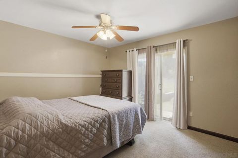 Tiny photo for 11096 Sagittarius Rd, San Diego, CA 92126 (MLS # 250042524)