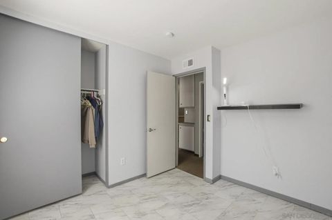 Tiny photo for 11096 Sagittarius Rd, San Diego, CA 92126 (MLS # 250042524)