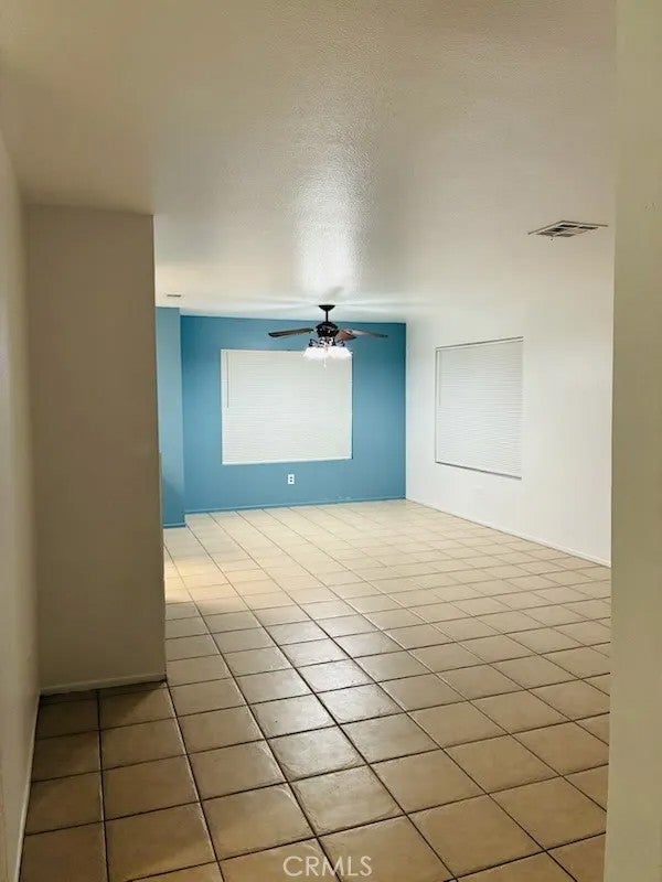 15333 Ross