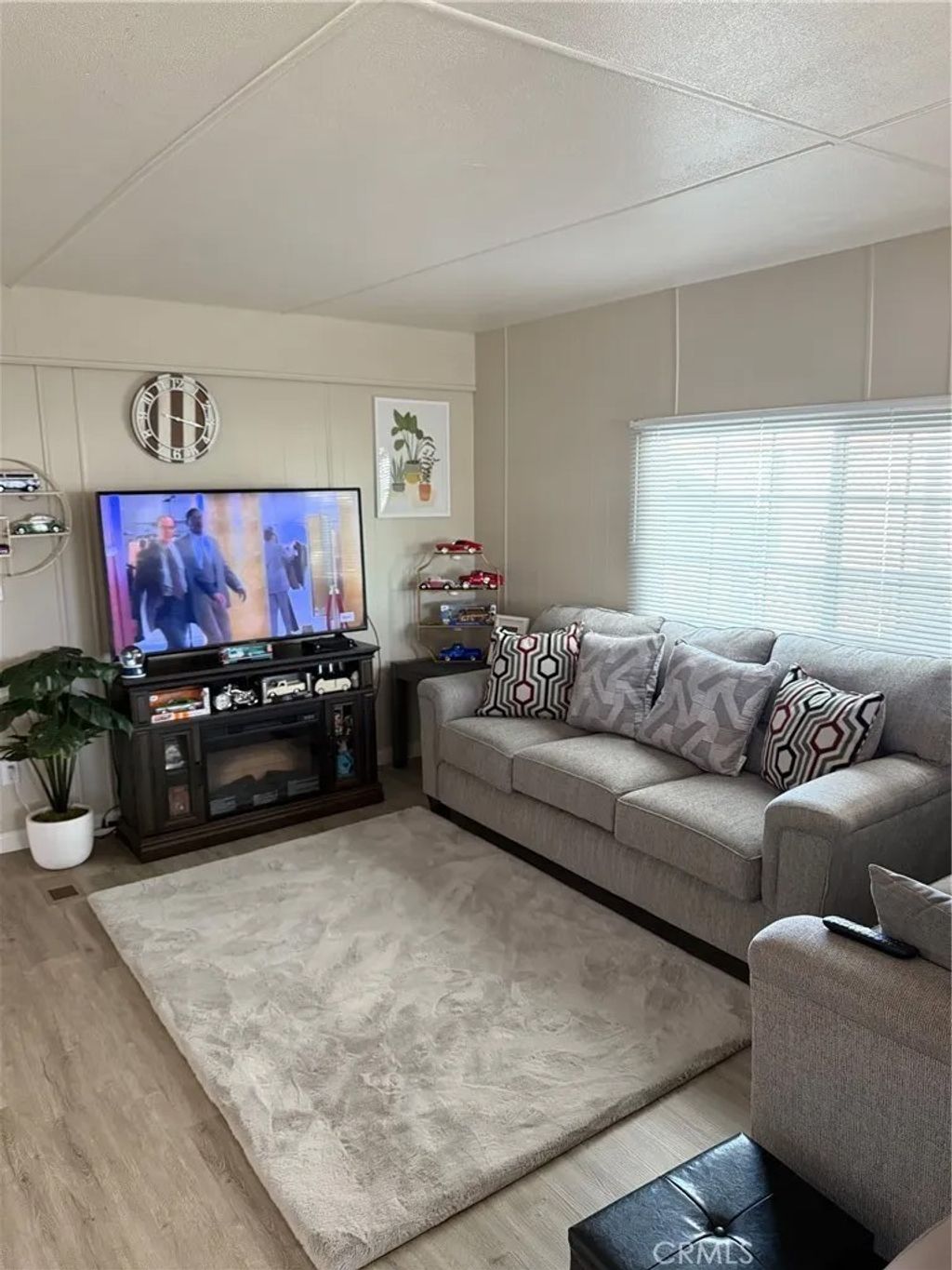 Photo of 260 N Lyon Ave #38, Hemet, CA 92543 (MLS # SW26039140)