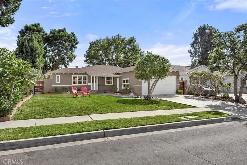 314 Orchid Drive