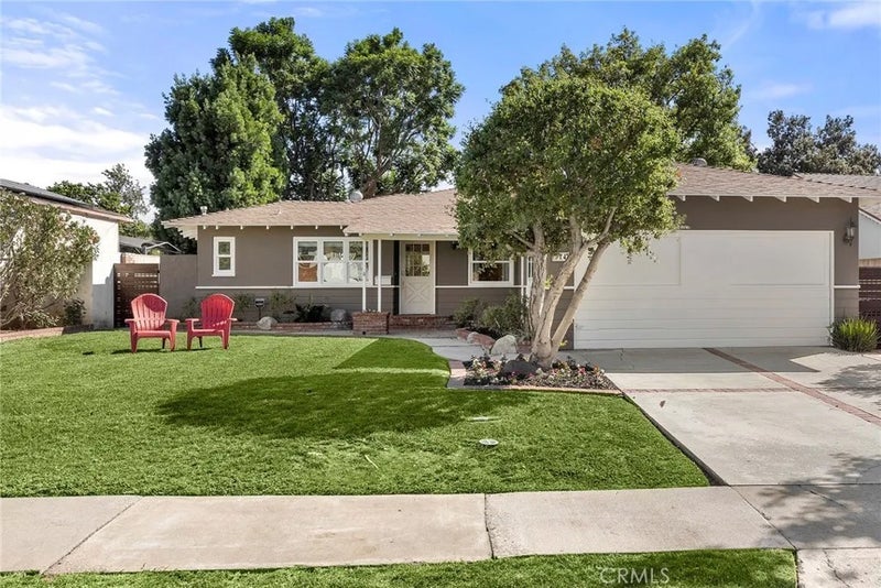 314 Orchid Drive