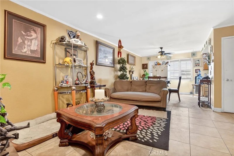 14287 foothill Boulevard 14