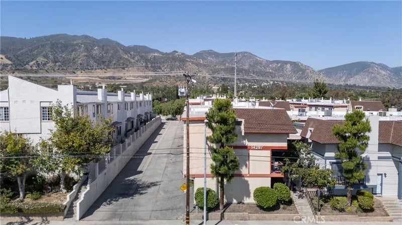 14287 foothill Boulevard 14