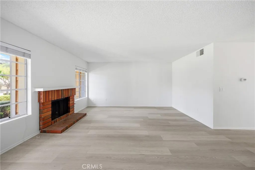 1543 S Diamond Bar Boulevard 20