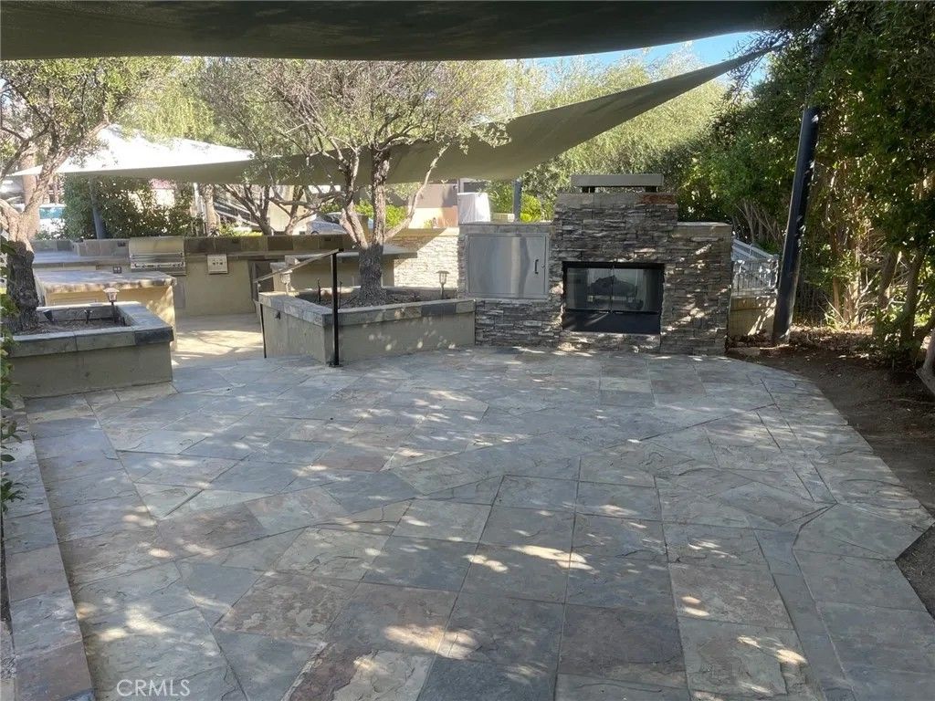 Photo of 45525 Highway 79 Site 560, Aguanga, CA 92536 (MLS # SW25268896)