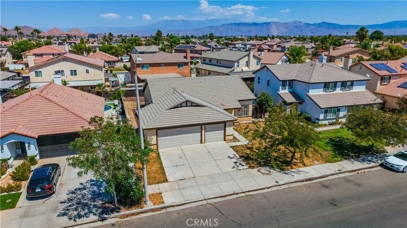 4330 Amber Ridge