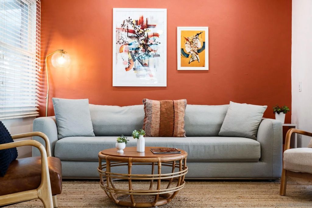 Photo of 2154 Union St, San Diego, CA 92101 (MLS # 2600674)