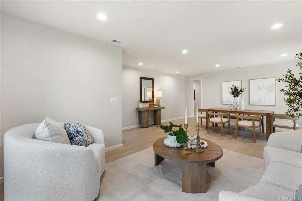 Photo of 7911 Terraza Disoma, Carlsbad, CA 92009 (MLS # NDP2511579)